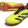 Бутсы Adidas Predator Elite SG LT желтый