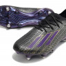 Бутсы Аdidas X SPEEDPORTAL.1 SG BV фиолетовый