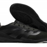Футзалки Adidas PREDATOR 24 ELITE IC BOOTS EQ черный