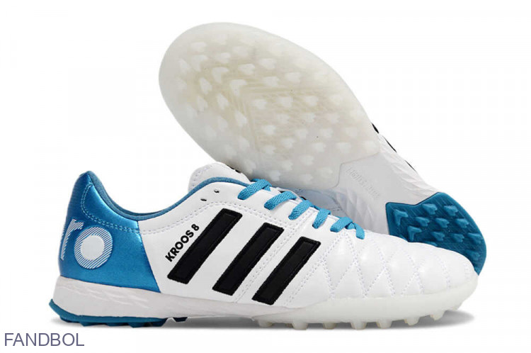 Шиповки Adidas adiPURE 11PRO X PD25 TRX TF AQ белый