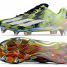 Бутсы Аdidas X SPEEDPORTAL.1 SG BN зеленый