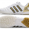 Шиповки Adidas adiPURE 11PRO X PD25 TRX TF AW белый
