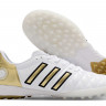 Шиповки Adidas adiPURE 11PRO X PD25 TRX TF AW белый