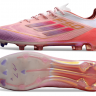Бутсы Adidas F50 ELITE Firm Ground FG SO розовый