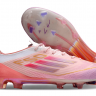 Бутсы Adidas F50 ELITE Firm Ground FG SO розовый