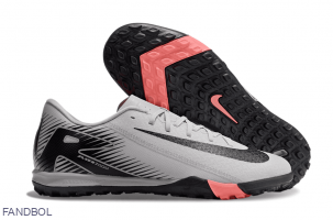 Шиповки Nike Air Zoom Mercurial Vapor 16 Academy TF IG серый