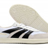 Футзалки Adidas PREDATOR 24 LEAGUE LOW BOOTS IC AD бежевый