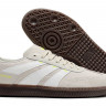 Футзалки Adidas PREDATOR 24 LEAGUE LOW BOOTS IC AC бежевый