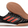 Футзалки Аdidas Top Sala Competition IC RT черный