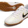 Шиповки Nike Tiempo Legend X Academy TF KW белый