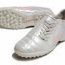Шиповки NIKE T90 TF DP белый