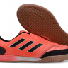 Футзалки Аdidas Top Sala Competition IC RK розовый
