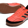 Футзалки Аdidas Top Sala Competition IC RK розовый
