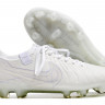 Футбольные бутсы Nike Tiempo Legend X Elite FG KE (белый)