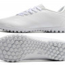 Шиповки Adidas PREDATOR ACCURACY.4 TF BOOTS MP белый