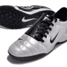 Шиповки NIKE T90 TF DG белый