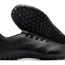 Шиповки Adidas PREDATOR ACCURACY.4 TF BOOTS MA черный