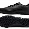 Шиповки Adidas PREDATOR ACCURACY.4 TF BOOTS MA черный