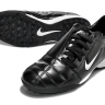 Шиповки NIKE T90 TF DZ черный