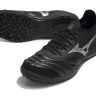 Шиповки Mizuno MORELIA NEO SALA M8 β TF OV черный