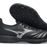 Шиповки Mizuno MORELIA NEO SALA M8 β TF OV черный