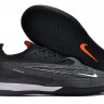 Футзалки Nike Phantom GX Elite IC SK (черный)