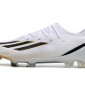 Бутсы Adidas X SPEEDPORTAL.1 FG NC (Белый)