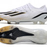 Бутсы Adidas X SPEEDPORTAL.1 FG NC (Белый)