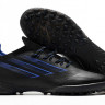 Шиповки Adidas X SPEEDFLOW.1 TF XK черный