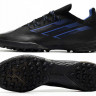 Шиповки Adidas X SPEEDFLOW.1 TF XK черный