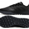 Сороконожки ADIDAS COPA PURE.3 TF BOOTS GC (ЧЕРНЫЙ)