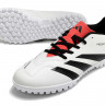 Шиповки Adidas Predator Club TF DQ белый