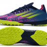 Шиповки Adidas X SPEEDFLOW.1 TF XV синий