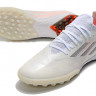 Шиповки Adidas X SPEEDFLOW.1 TF XN белый