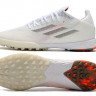 Шиповки Adidas X SPEEDFLOW.1 TF XN белый