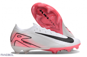 Бутсы Nike AIR Zoom Mercurial Vapor 16 Elite XXV FG GP белый