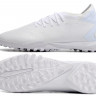 Сороконожки Adidas PREDATOR ACCURACY.3 TF WQ (Белый)