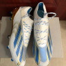 Бутсы ADIDAS X 23 CRAZYFAST MESSI.1 FG
