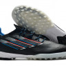 Шиповки Adidas X SPEEDFLOW.1 TF ZE черный