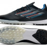 Шиповки Adidas X SPEEDFLOW.1 TF ZE черный