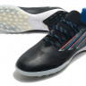 Шиповки Adidas X SPEEDFLOW.1 TF ZE черный