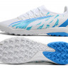 Шиповки Puma Ultra Ultimate TF LX (Белый)