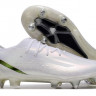 Бутсы Аdidas X SPEEDPORTAL.1 SG SI (Белый)