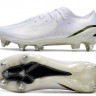 Бутсы Аdidas X SPEEDPORTAL.1 SG SI (Белый)