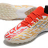 Шиповки Adidas X SPEEDFLOW.1 TF ZT белый