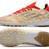 Шиповки Adidas X SPEEDFLOW.1 TF ZT белый