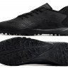 Сороконожки Adidas PREDATOR ACCURACY.3 TF DE (Черный)