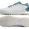 Шиповки Adidas PREDATOR ACCURACY.3 TF NS белый