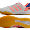 Футзалки АDIDAS TOP SALA IC HV (БЕЛЫЙ)