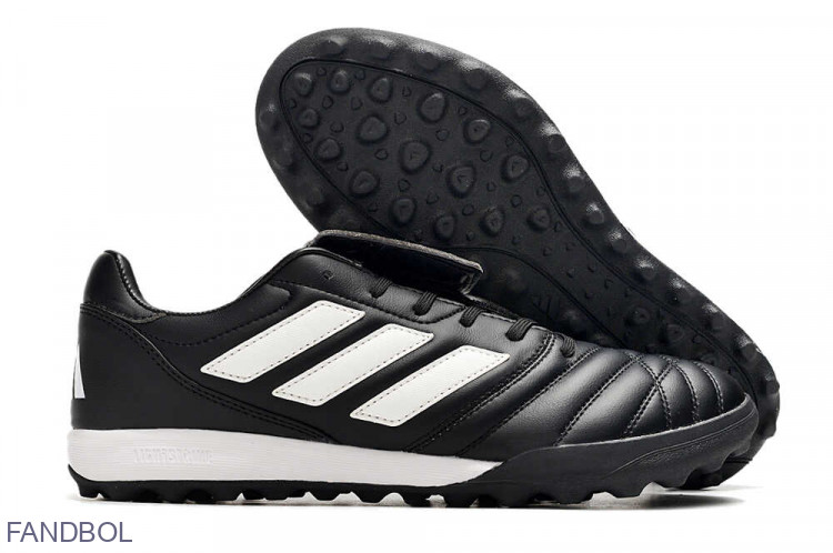 Сороконожки Adidas COPA GLORO TF BOOTS TY черный